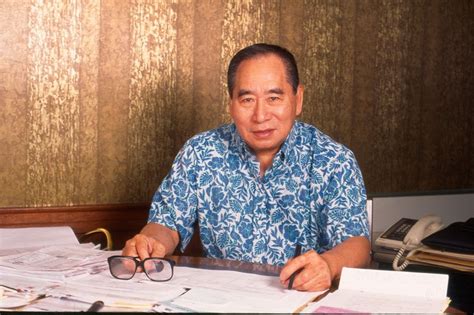 sm mall of asia cinema schedule|Henry Sy Success Story: Father of Philippine Retail.
